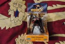 images/productimages/small/Edric Gosmond Revell Epixx 20011.jpg